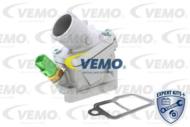 V95-99-0004 - Termostat VEMO S60/V70 II