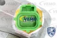 V95-99-0004 - Termostat VEMO S60/V70 II