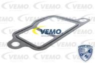 V95-99-0004 - Termostat VEMO S60/V70 II