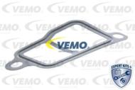 V95-99-0005 - Termostat VEMO 90°C /z obudową/ S60/V50/V70 II/XC70/XC90