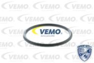 V95-99-0006 - Termostat VEMO 90°C /z uszczelką/ 850/960/C70/S40/S60/S70/V40/V70