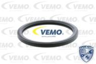 V95-99-0008 - Termostat VEMO 340-360/440/460/480/S40/V40
