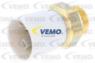 V95-99-0009 - Włącznik wentylatora chłodnicy VEMO S40/V40