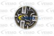 V95-99-0009 - Włącznik wentylatora chłodnicy VEMO S40/V40