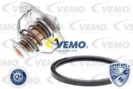 V95-99-0010 - Termostat VEMO 90°C S80/XC90