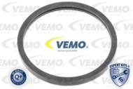 V95-99-0010 - Termostat VEMO 90°C S80/XC90
