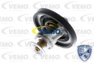 V95-99-0011 - Termostat VEMO 90°C C30/S40/V50/C70/V70/S80