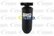 V96-06-0001 - Osuszacz klimatyzacji VEMO FH 16/FH 12