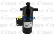 V96-06-0003 - Osuszacz klimatyzacji VEMO BMW F 12/16