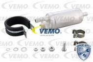 V99-09-0001 - Pompa paliwa VEMO Universal