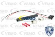 V99-09-0002 - Pompa paliwa VEMO Universal