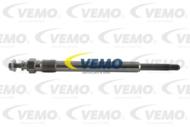V99-14-0009 - Świeca żarowa VEMO M10x1/11,5 V