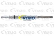 V99-14-0010 - Świeca żarowa VEMO M10x1/11 V