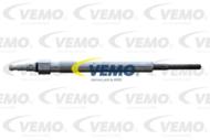 V99-14-0015 - Świeca żarowa VEMO VAG A3/A4/A6/ALTEA/LEON/GOLF V/TOURAN