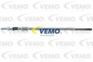 V99-14-0016 - Świeca żarowa VEMO GM ASTRA H/VECTRA C/ZAFIRA