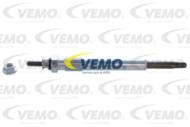 V99-14-0020 - Świeca żarowa VEMO /dł.108mm /