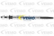 V99-14-0034 - Świeca żarowa VEMO M10x1/10 V FORD 1.8D/TD/TDCi 99-
