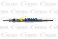 V99-14-0039 - Świeca żarowa VEMO M10x1/5 V