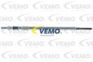 V99-14-0046 - Świeca żarowa VEMO M8x1/4,4 V
