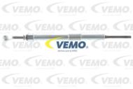 V99-14-0047 - Świeca żarowa VEMO M10x1,25/11 V TOYOTA ONE D/COROLLA/YARIS