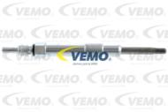 V99-14-0062 - Świeca żarowa VEMO /dł.109mm /