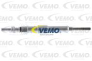 V99-14-0064 - Świeca żarowa VEMO M10x1/4,4V RENAULT Megane 08-