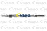 V99-14-0065 - Świeca żarowa VEMO M9x1/4,4 V