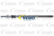 V99-14-0068 - Świeca żarowa VEMO M8x1/4,4V PSA /MITSUBISHI