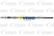 V99-14-0079 - Świeca żarowa VEMO M8x1/11,5 V