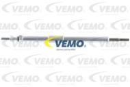 V99-14-0080 - Świeca żarowa VEMO M10x1/11 V Actyon/Kyron Rexton