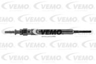 V99-14-0086 - Świeca żarowa VEMO BMW 2.0-3.0D 07-