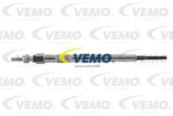V99-14-0087 - Świeca żarowa VEMO VOLVO C30/V50/S60/V60/XC60/V70