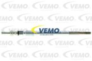 V99-14-0089 - Świeca żarowa VEMO M8x1/4,4 V