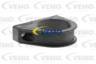 V99-16-0001 - Uchwyt dodatkowej pompy wody VEMO VAG