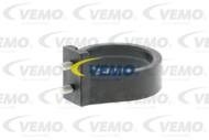 V99-16-0004 - Uchwyt dodatkowej pompy wody VEMO DB