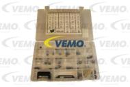 V99-18-0003 - Filtr klimatyzacji VEMO 
