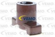 V99-70-0001 - Palec aparatu zapłonowego VEMO VAG 80/90/100/E28/E30/Golf 1+2