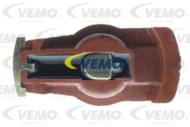 V99-70-0001 - Palec aparatu zapłonowego VEMO VAG 80/90/100/E28/E30/Golf 1+2