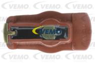 V99-70-0002 - Palec aparatu zapłonowego VEMO VAG 80/100/E30/Corsa A/Golf II