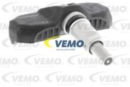 V99-72-4002 - Czujnik ciśnienia powietrza opon VEMO PSA/FIAT C5/C8/607/807/PHEDRA/ULYSSE