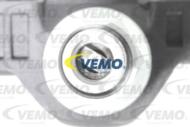 V99-72-4002 - Czujnik ciśnienia powietrza opon VEMO PSA/FIAT C5/C8/607/807/PHEDRA/ULYSSE