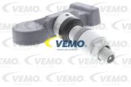 V99-72-4003 - Czujnik ciśnienia opon VEMO Primera