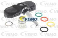 V99-72-4005 - Czujnik ciśnienia powietrza opon VEMO RENAULT 05- Clio III+IV/Modus