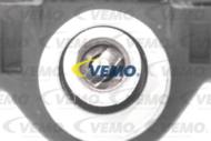 V99-72-4005 - Czujnik ciśnienia powietrza opon VEMO RENAULT 05- Clio III+IV/Modus
