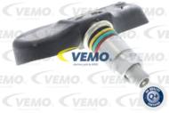 V99-72-4007 - Czujnik ciśnienia opon VEMO Megane II/Scenic II