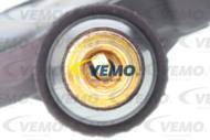 V99-72-4011 - Czujnik ciśnienia powietrza opon VEMO 
