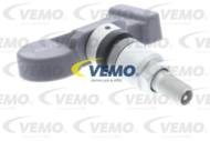 V99-72-4013 - Czujnik ciśnienia opon VEMO 9-3/9-5/Elise/Evora/Exige