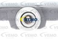 V99-72-4013 - Czujnik ciśnienia opon VEMO 9-3/9-5/Elise/Evora/Exige