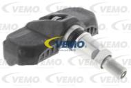 V99-72-4015 - Czujnik ciśnienia opon VEMO A6/A8/Phaeton/W211/W220/Boxter