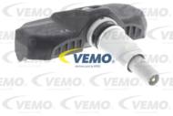 V99-72-4016 - Czujnik ciśnienia opon VEMO BMW E46/E39/E38/E65/Alpina